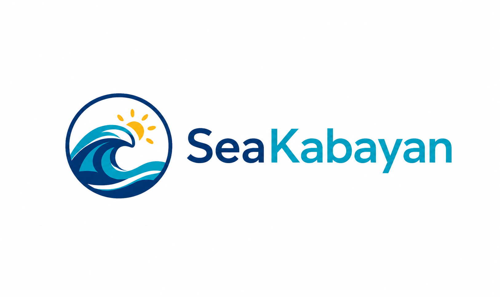 SeaKabayan